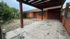Foto 2 de Casa com 3 Quartos à venda, 140m² em Centro, Xangri-lá