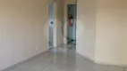 Foto 2 de Apartamento com 2 Quartos à venda, 59m² em Jaraguá, Piracicaba
