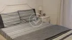 Foto 2 de Flat com 1 Quarto à venda, 50m² em Vila Nova Conceição, São Paulo