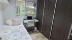 Foto 10 de Apartamento com 3 Quartos à venda, 110m² em Alphaville, Santana de Parnaíba