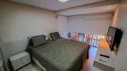 Foto 16 de Flat com 2 Quartos à venda, 90m² em Sao Jose, Gravatá