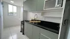 Foto 4 de Apartamento com 3 Quartos à venda, 69m² em Igra sul, Torres