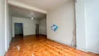 Foto 2 de Apartamento com 3 Quartos à venda, 115m² em Catete, Rio de Janeiro