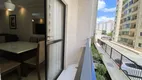 Foto 13 de Apartamento com 2 Quartos à venda, 64m² em Bom Clima, Guarulhos