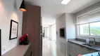 Foto 9 de Apartamento com 3 Quartos à venda, 135m² em Centro, Balneário Camboriú