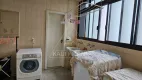 Foto 23 de Apartamento com 4 Quartos à venda, 337m² em Alto Da Boa Vista, São Paulo