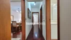 Foto 13 de Apartamento com 3 Quartos à venda, 141m² em Santa Paula, São Caetano do Sul