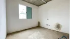 Foto 11 de Apartamento com 3 Quartos à venda, 92m² em Itapoã, Belo Horizonte