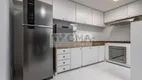 Foto 15 de Apartamento com 2 Quartos para alugar, 140m² em Leblon, Rio de Janeiro