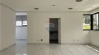 Foto 3 de Sala Comercial para alugar, 42m² em Vila Andrade, São Paulo