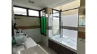 Foto 60 de Apartamento com 3 Quartos à venda, 200m² em Vila Clementino, São Paulo