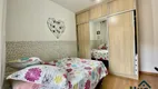 Foto 12 de Apartamento com 3 Quartos à venda, 140m² em Dona Clara, Belo Horizonte
