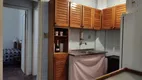 Foto 15 de Apartamento com 2 Quartos à venda, 75m² em Copacabana, Rio de Janeiro