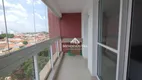 Foto 12 de Apartamento com 2 Quartos à venda, 55m² em Jardim Elite, Piracicaba