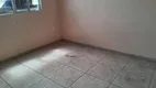 Foto 8 de Apartamento com 2 Quartos para alugar, 46m² em Vila Cristina, Betim