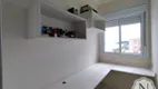 Foto 21 de Apartamento com 2 Quartos à venda, 77m² em Centro, Itanhaém