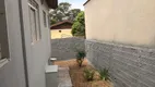 Foto 19 de Casa com 3 Quartos à venda, 159m² em Vila Sônia, Piracicaba