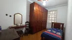 Foto 7 de Casa com 2 Quartos à venda, 164m² em Marapé, Santos