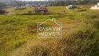 Foto 17 de Lote/Terreno à venda, 602m² em Santa Cândida, Vinhedo