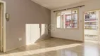 Foto 3 de Apartamento com 2 Quartos à venda, 74m² em Menino Deus, Porto Alegre