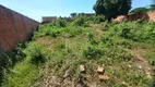 Foto 5 de Lote/Terreno à venda, 10m² em Santa Rafaela, Montes Claros