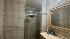 Foto 12 de Apartamento com 3 Quartos à venda, 138m² em Abraão, Florianópolis