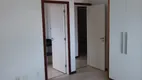 Foto 3 de Apartamento com 3 Quartos à venda, 130m² em Piratininga, Niterói