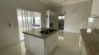 Foto 20 de Casa com 3 Quartos à venda, 248m² em Belvedere Terra Nova, São José do Rio Preto