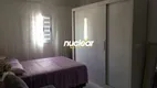 Foto 29 de Sobrado com 5 Quartos à venda, 260m² em Conjunto Residencial José Bonifácio, São Paulo