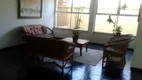 Foto 2 de Apartamento com 1 Quarto à venda, 45m² em Vila Itapura, Campinas