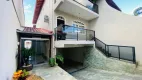 Foto 2 de Casa com 3 Quartos à venda, 250m² em Santa Amélia, Belo Horizonte
