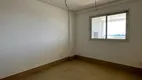 Foto 17 de Apartamento com 5 Quartos à venda, 441m² em Jardim Florianópolis, Cuiabá