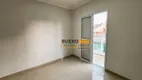 Foto 14 de Apartamento com 2 Quartos à venda, 62m² em Jardim Terramerica II, Americana