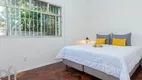 Foto 10 de Apartamento com 3 Quartos à venda, 93m² em Humaitá, Rio de Janeiro