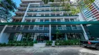 Foto 23 de Apartamento com 1 Quarto à venda, 29m² em Vila Madalena, São Paulo