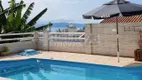 Foto 20 de Casa com 3 Quartos à venda, 275m² em Centro, Florianópolis