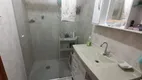 Foto 24 de Apartamento com 2 Quartos à venda, 81m² em Tucuruvi, São Paulo