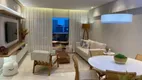 Foto 12 de Apartamento com 3 Quartos para alugar, 170m² em Jurerê Internacional, Florianópolis