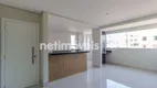 Foto 19 de Apartamento com 3 Quartos à venda, 100m² em Sagrada Família, Belo Horizonte