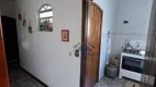 Foto 43 de Fazenda/Sítio com 3 Quartos à venda, 4000m² em BAIRRO PINHEIRINHO, Vinhedo