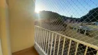 Foto 4 de Apartamento com 3 Quartos à venda, 60m² em Maria Paula, São Gonçalo