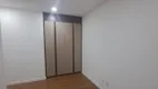 Foto 9 de Apartamento com 2 Quartos para venda ou aluguel, 91m² em Centro, Osasco