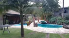 Foto 8 de Casa de Condomínio com 3 Quartos à venda, 400m² em Serra da Cantareira, Mairiporã
