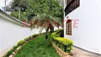 Foto 35 de Casa com 4 Quartos à venda, 469m² em City America, São Paulo