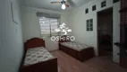 Foto 21 de Apartamento com 3 Quartos à venda, 160m² em Itararé, São Vicente