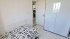 Foto 10 de Apartamento com 3 Quartos para alugar, 110m² em Patamares, Salvador