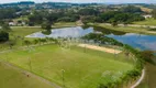 Foto 9 de Lote/Terreno à venda, 3052m² em Fazenda Vila Real de Itu, Itu