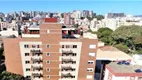 Foto 8 de Apartamento com 3 Quartos à venda, 73m² em Rio Branco, Porto Alegre