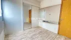 Foto 6 de Apartamento com 2 Quartos à venda, 58m² em São Jorge, Novo Hamburgo