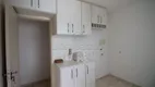 Foto 9 de Apartamento com 1 Quarto à venda, 50m² em Rios di Itália, São José do Rio Preto